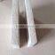 12mm decorative mgo board