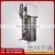 new high quality advanced corn grits dosing machine