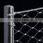 Hot Sale Soft Flexible Metal Mesh for Bridge