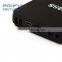 m8s android tv box with 1G/2G DDR ,8G Flash KODI 14.2 helix Pre-installed Fully Loaded TV box
