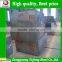 P20/DIN1.2311 PLASTIC MOULD STEEL
