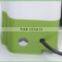 GF-20D-05C agricultural battery pump sprayer 20L