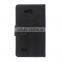 Wholesale Flip Cover Leather Case For LG Joy H220 Y30 ,For LG Joy H220 Y30 Book Cover Stand Case