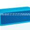 High Quality Line Array Speaker Box