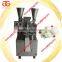 Steamed Stuffed Bun Moulding Machine/Automatic Bun Making Machine