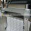 380G waterproof polycotton inkjet canvas
