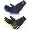 Promotional and Eco-friendly Neoprene Insulated Gloves
