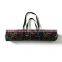 PIDEGREE Yoga Bag/Yoga Carrying Bag