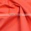 Plain Dyed Pattern and Jacquard Style 100% Cotton Fabric