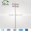 hot sates high pole lamp jiang su yang zhou led high pole lamp outdoor led light