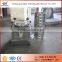 DH-300T laboratory test sieve machine for partical size analysis                        
                                                Quality Choice