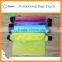 Hot Sale Customized Sealed Waterproof waist bag cell phone case/Waterproof bag for mobile phone iphone 6 iphone 6s                        
                                                                                Supplier's Choice