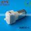 dc 3v mini air pump airbrush