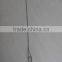 Hot Sale Panel Light Suspending System