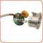 Bike Light DIY 2A DC 7.4V to 12V wide voltage 5-Mode Bicycle Light headlight Driver Integrated circuit board