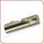 LuckySun Multifunction 304 Stainless Steel torch 300Lm Q5 mini led flashlights
