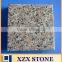 G383 granite countertop granite tile granite stone