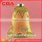 kingly handicrafts glass ornaments christmas gifts