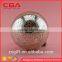 wholesale graceful round led christmas light decoration