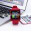 New Android 4.4 Smart Watch Phone U8 Smart Watch