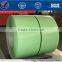 Prepainted Steel Coil From China