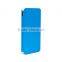 2016 CMP New Product 6500mAh Portable Charger Power Bank And Waterproof Power Bank