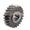 Customized! Professional Forged Gears