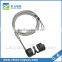 Coil Heater