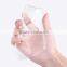 Clear tpu case for Samsung galaxy S6 edge