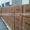 2014 ccc/ce AC Welding Machine CA-201