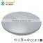 2014 Unique Design 2835 SMD LED Ceiling Light