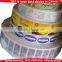 mosaic in tunisia mosaic adhesive film mosaic mirror sticker