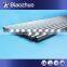 Carbide rod made from virgin material, YL10.2 Tungsten Carbide Rod