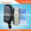 Healthy & Beneficial Magnetic Nano Energy Cup