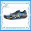 Hot Sale Cheap Leather Tennis Shoes Good Quality Badminton Shoes