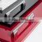 TM-LED1020 Portable Mini LED MDF Plate UV Machine