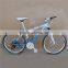 High quality factory price full suspension bicicletas mountain bike                        
                                                Quality Choice