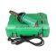 US Stock-1600W 110V Affordable Easy Grip Hand Held Plastic Hot Air Welding Gun