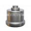 Diesel engine parts delivery valve for tractor engine valve 50A
