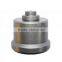 Diesel engine parts delivery valve P26 for tractor engine valve 134110-2720