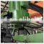 4E/4S Small vertical type Turret Milling Machine from China