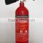 Small CO2 Fire Extinguisher, Free get 2015 fire extinguisher price list !!