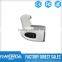 LOW COST LV3000B Handheld Portable USB 2D Barcode Scanner