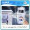 New Style Fruit Hard Ice Cream Maker Machine