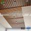 building construction material,cheap bathroom ceiling paneling