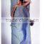 Camping 100% Silk Sleeping Bag Liner