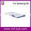 China Wholesale Dummy Phone Cooling Tools for Sublimation Phone Case Printing