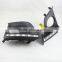 Car daytime running light LED DRL fog LAMP For TOYOTA COROLLA LED DRL AUTO LED daytime running light DRL for TOYOTA COROLLA