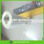 shanghai FLY China top supplier waterproof 100mic adhesive front printing backlit pet film