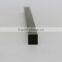 HSS Square Tool Bits Material M35 M2 HSS4341 HSS4241 Tool Bits